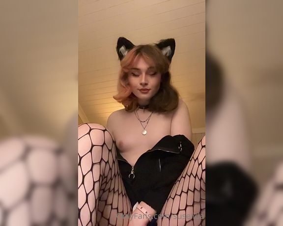 TS Suselida aka suselida - 12-06-2022 OnlyFans Video - Hii 3 here are some Clips from this set aswell 3 And keep a lookout in