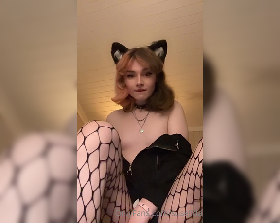 TS Suselida aka suselida - 12-06-2022 OnlyFans Video - Hii 3 here are some Clips from this set aswell 3 And keep a lookout in