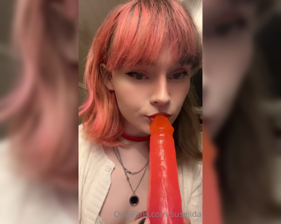 TS Suselida aka suselida - 12-26-2022 OnlyFans Video - Hii guys  so sorry for the delay of this post, my stupid internet wouldnt let