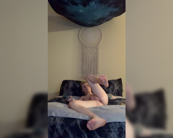 TS Nikki Northh aka nikkinorthh - 03-20-2020 OnlyFans Video - Hey guys, heres my first video unedited and by myself