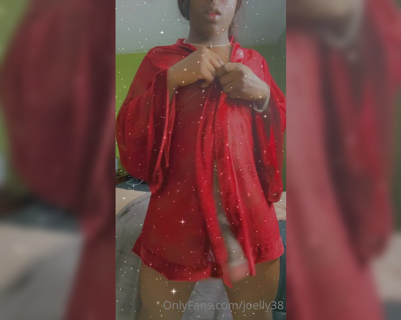 GoddessFreakky aka goddessisqueen - 12-31-2020 OnlyFans Video - Hi