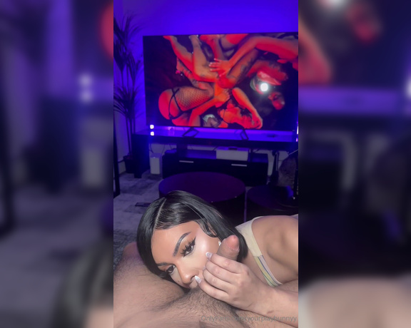 YourPlayBunnyy aka yourplaybunnyy - 07-07-2024 OnlyFans Video - my sisters ex boyfriend definitely enjoyed last night with me