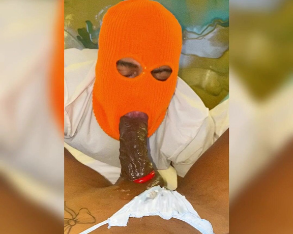 TSparris aka tsparrisxxx - 09-11-2024 OnlyFans Video - DM me Orange Mask for full 14 min XXX Video