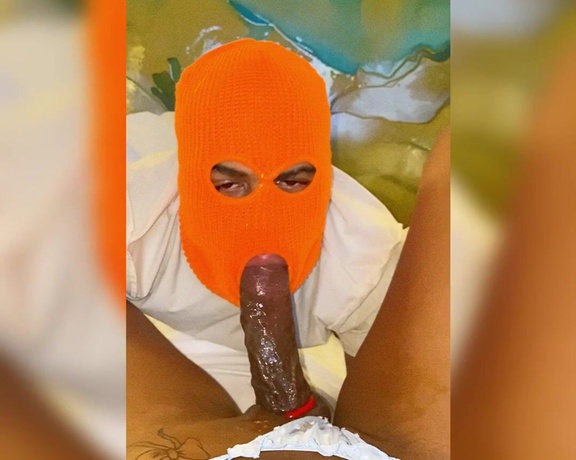 TSparris aka tsparrisxxx - 09-11-2024 OnlyFans Video - DM me Orange Mask for full 14 min XXX Video