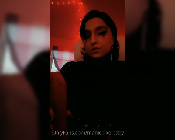 Roxanne Rom aka roxannerom - 04-24-2021 OnlyFans Video - Leaked roxannerom 15493