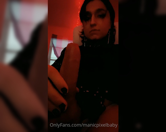 Roxanne Rom aka roxannerom - 04-24-2021 OnlyFans Video - Leaked roxannerom 15493