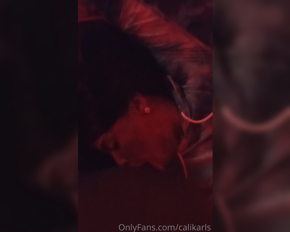 TS Calikarls aka calikarls - 12-15-2022 OnlyFans Video - I love getting my mouth fucked ,it just makes my dick soooo much harderrrrrr Preview Send