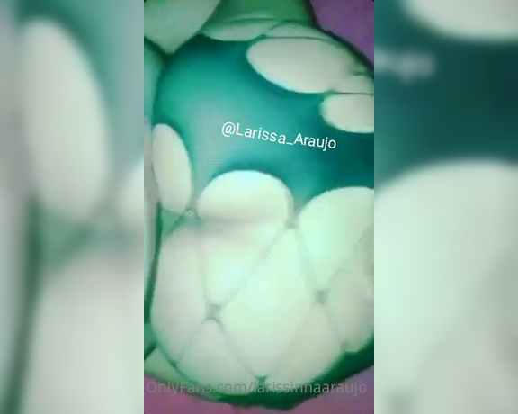 Larissa Araújo aka larissinhaaraujo - 05-11-2022 OnlyFans Video - giving my ass and sucking a nice dick luccianosalvatore