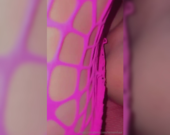 Larissa Araújo aka larissinhaaraujo - 05-19-2024 OnlyFans Video - Gozando gostoso Comendo o cuzinho do puto