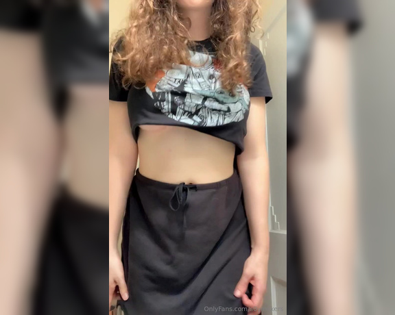 S0ymilkers aka s0ymilkers - 10-03-2023 OnlyFans Video - You can pretend youre fucking me if you want