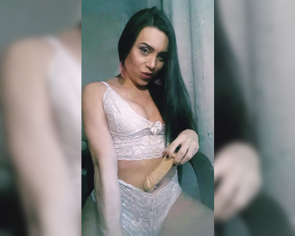 Alice dCastro aka alicedcastro - 04-22-2020 OnlyFans Video - Send me tips dear Me Envie dicas queridos Envíame consejos querido