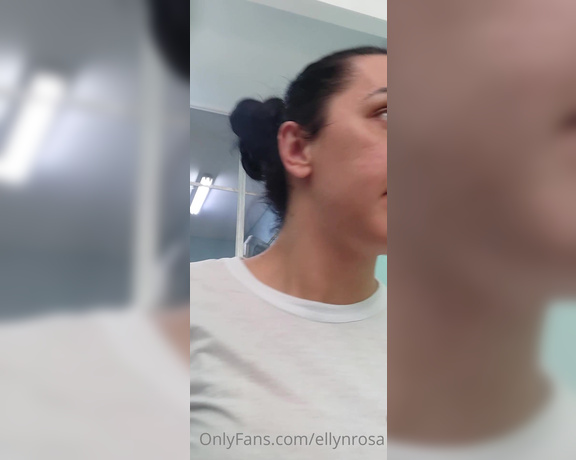 Ellyn Rosa aka ellynrosa OnlyFans Video - 07-15-2022 - 10 vídeos meus brincando e gozando no restaurante aberto em público 10 videos of me joking