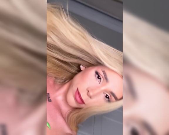 Suzie XXL aka suziexxl - 09-12-2024 OnlyFans Video - bored and horny