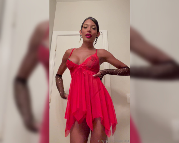 Lola Morena aka mslilo1 - 10-18-2023 OnlyFans Video - Hello babes Ive been having a busy week but this is a bunch of poca of