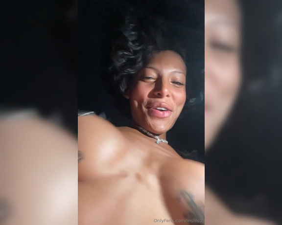 Lola Morena aka mslilo1 - 10-27-2023 OnlyFans Video - Ive been having a busy week_s5l7