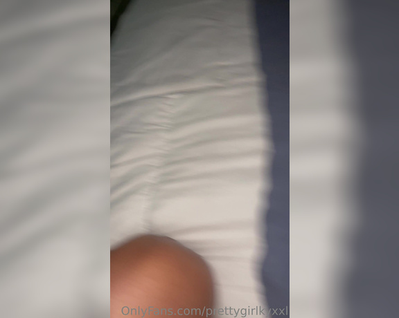 Kylie Prettygirlkyxxl aka prettygirlkyxxl - 03-10-2023 OnlyFans Video - In the middle of me sucking his Dick he told me that he wanted to paint