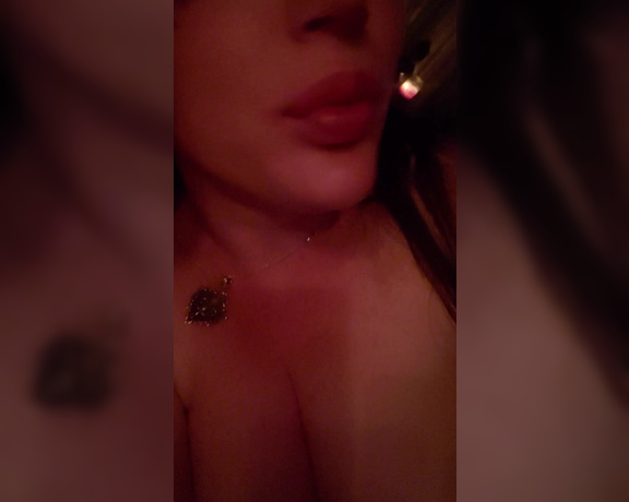 TS Karen Cummings aka tskarencummings - 11-10-2019 OnlyFans Video - Ohhhh la la,_la la, la,la, la, la Get your freak on, jump in the bed with