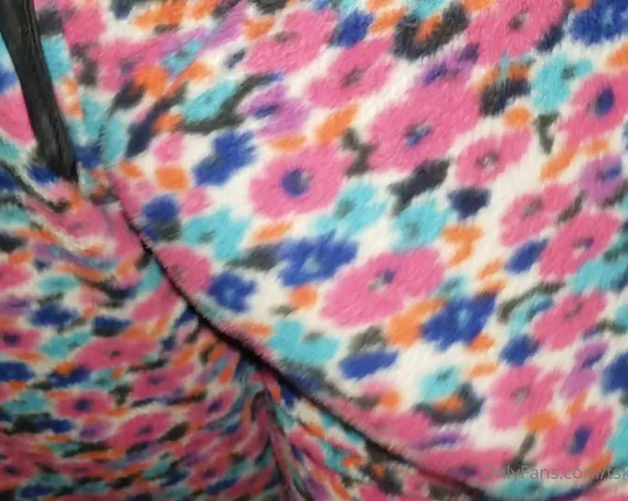 TS Karen Cummings aka tskarencummings - 11-09-2020 OnlyFans Video - wake up and find this in your girlfriends pajamas houston we have a big problem how