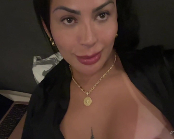 Paula Hoffman aka hoffmanpaula2 - 06-03-2024 OnlyFans Video - Leaked hoffmanpaula2 62686