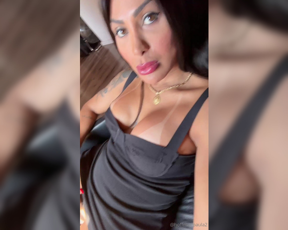 Paula Hoffman aka hoffmanpaula2 - 08-07-2024 OnlyFans Video - Leaked hoffmanpaula2 15450