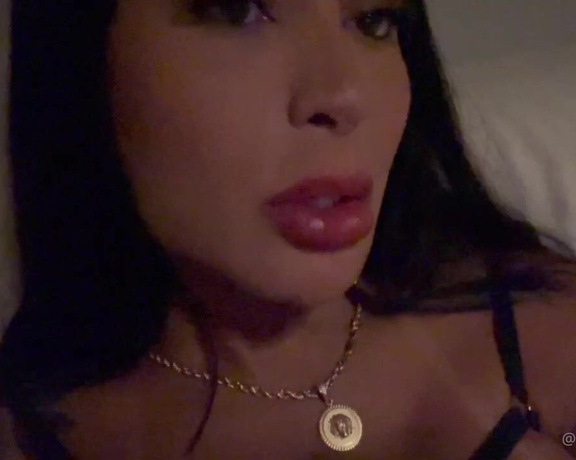 Paula Hoffman aka hoffmanpaula2 - 09-25-2024 OnlyFans Video - Leaked hoffmanpaula2 97822