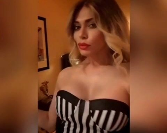 Asena Acar aka asena_acar - 02-15-2023 OnlyFans Video - Leaked asena_acar 50061