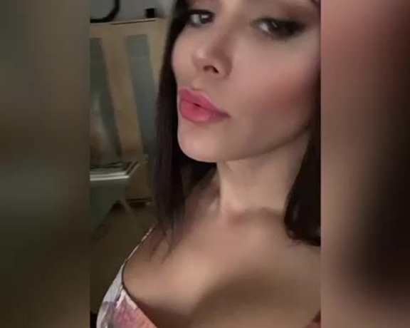 Asena Acar aka asena_acar - 02-18-2023 OnlyFans Video - Leaked asena_acar 1263