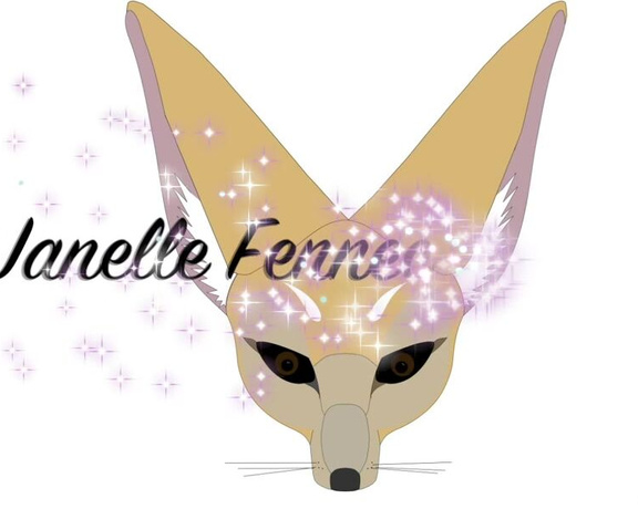 Janelle Fennec aka janellefennec - 02-07-2019 OnlyFans Video - Here is Februarys Full Length Vid