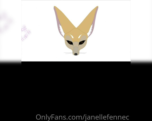 Janelle Fennec aka janellefennec - 08-22-2023 OnlyFans Video - Up close and personal as I use my jacuzzi tubs jets to being myself to climax