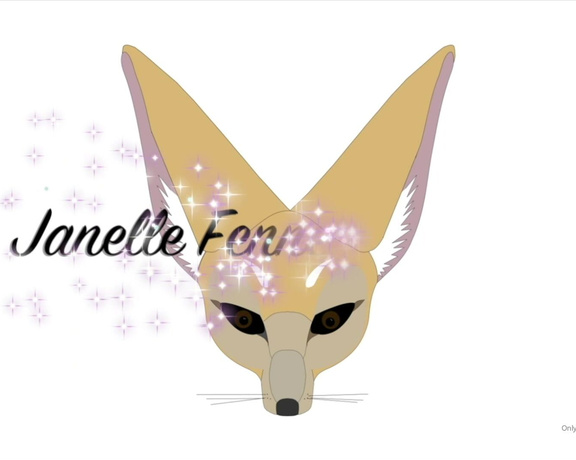 Janelle Fennec aka janellefennec - 10-26-2019 OnlyFans Video - Found this old Gem