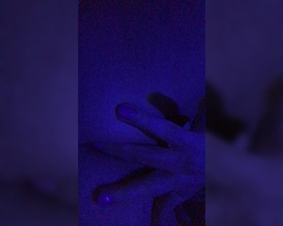 Janelle Fennec aka janellefennec - 04-11-2018 OnlyFans Video - Leaked janellefennec 41780