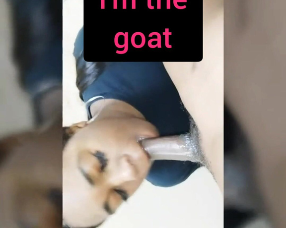 Ts Nogag5011 aka nogag5011 - 10-26-2021 OnlyFans Video - This guy didnt have a big dick but I made it my job to make him