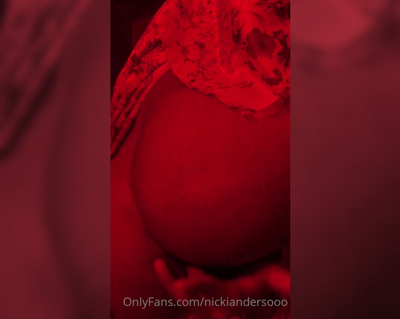 Sofía Ivanna aka sofiaivanna - 04-03-2021 OnlyFans Video - Solo tú mente puede estar conmigo Sabroso