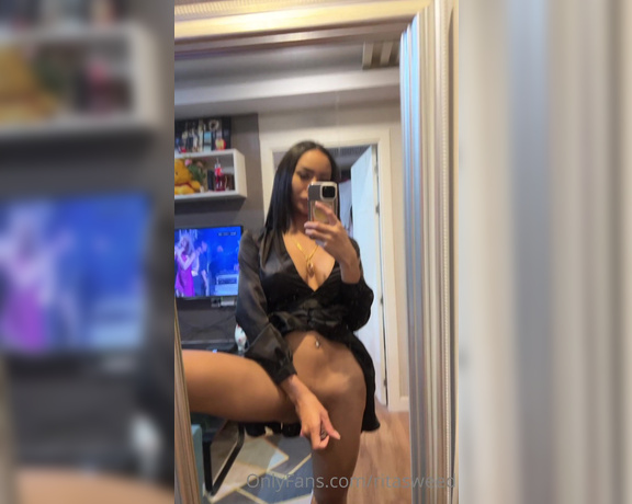 Ritasweed aka ritasweed - 08-10-2023 OnlyFans Video - Working day