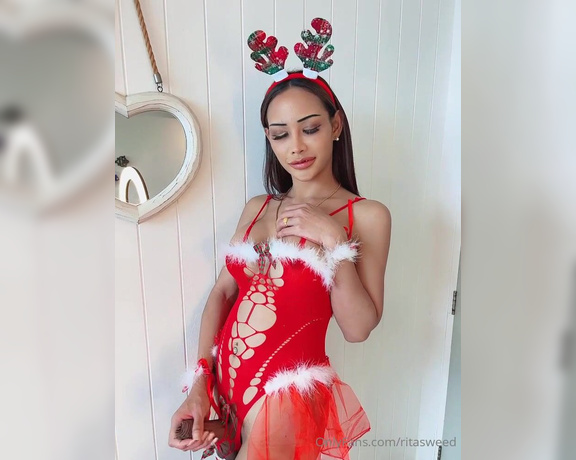 Ritasweed aka ritasweed - 04-15-2024 OnlyFans Video - I am so horny_qd25