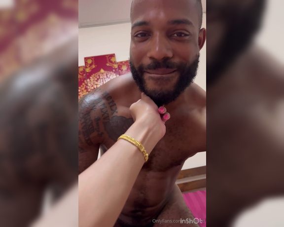 Ritasweed aka ritasweed - 04-22-2024 OnlyFans Video - Him very sexy man