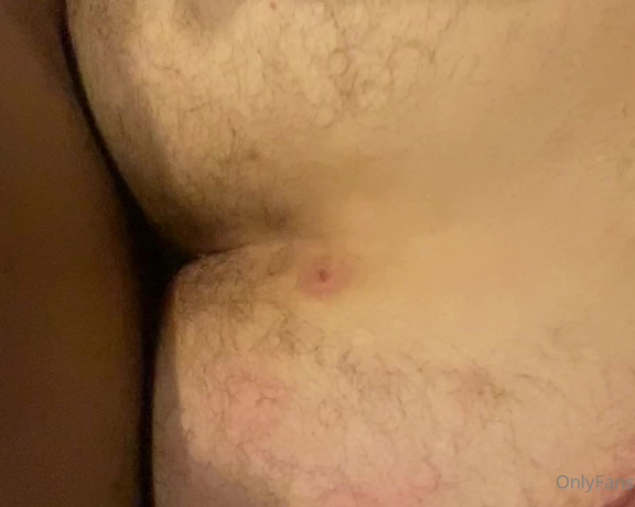 Ritasweed aka ritasweed - 09-17-2024 OnlyFans Video - Very good ass guy