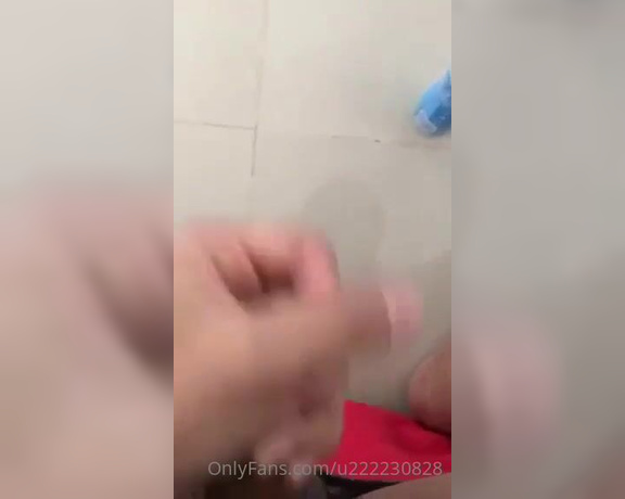 TS CandyAsia aka candyasia - 04-07-2022 OnlyFans Video - Leaked candyasia 17463