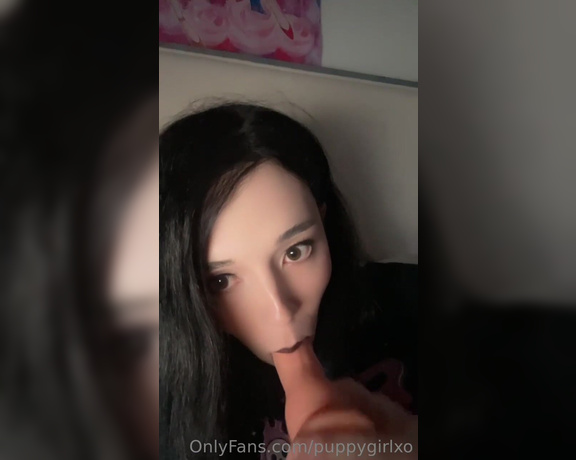 Puppygirlxo aka puppygirlxo - 07-23-2023 OnlyFans Video - Little dump of some stuff from my other account as well as some teases and cute_ctir