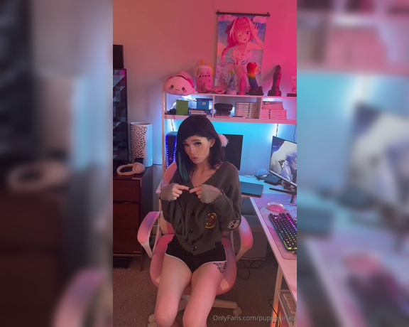 Puppygirlxo aka puppygirlxo - 02-14-2024 OnlyFans Video - Little compilation viiiiiids for my cuties on v_day  Hope everyone has a happy v_day full