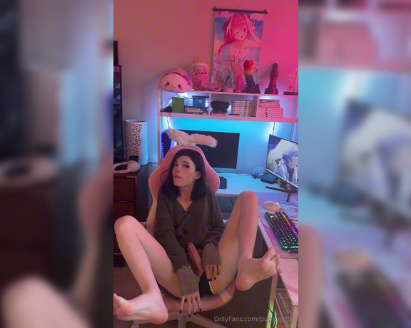 Puppygirlxo aka puppygirlxo - 02-14-2024 OnlyFans Video - Little compilation viiiiiids for my cuties on v_day  Hope everyone has a happy v_day full