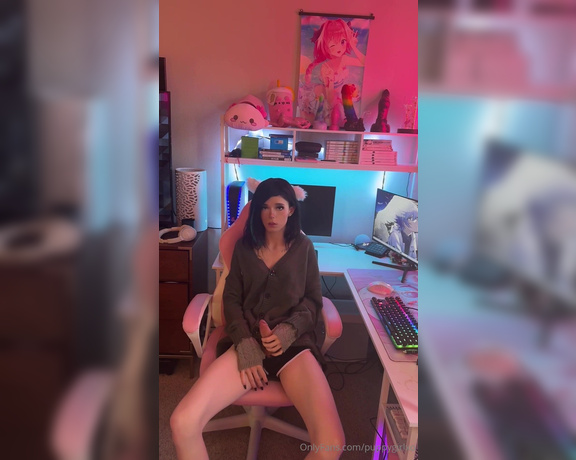 Puppygirlxo aka puppygirlxo - 02-14-2024 OnlyFans Video - Little compilation viiiiiids for my cuties on v_day  Hope everyone has a happy v_day full