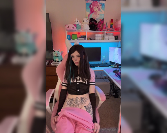 Puppygirlxo aka puppygirlxo - 03-04-2024 OnlyFans Video - Buuuuuunch of shorts for you cuties to enjoooooy sooo i can shamefully request a liiiitle more_ho0n