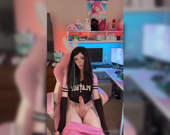 Puppygirlxo aka puppygirlxo - 03-04-2024 OnlyFans Video - Buuuuuunch of shorts for you cuties to enjoooooy sooo i can shamefully request a liiiitle more_ho0n