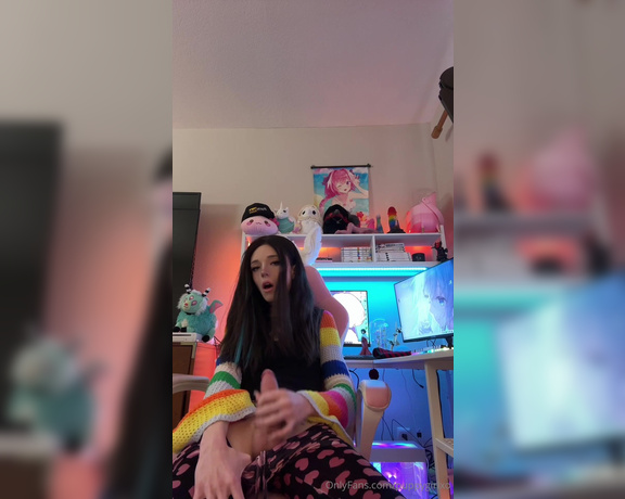 Puppygirlxo aka puppygirlxo - 03-07-2024 OnlyFans Video - Haiii my cuties happpppyyyyy Thuuuursday Hope everyones having a good week so far Friday is tomorrowww