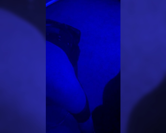 Ts Beauty Monroe aka therealbeautymonroe - 12-24-2018 OnlyFans Video - Leaked therealbeautymonroe 43905