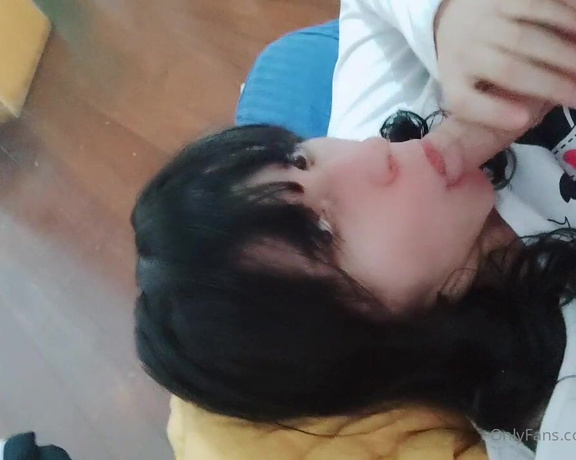 TS Hanyuu aka hanyuuuwu - 09-20-2022 OnlyFans Video - some play 3_hvyf