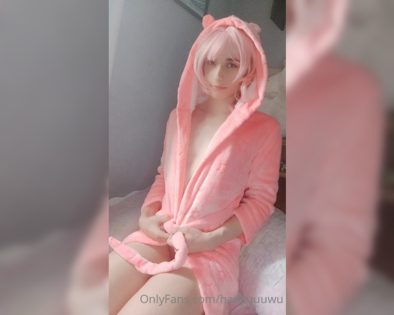 TS Hanyuu aka hanyuuuwu - 06-23-2022 OnlyFans Video - Emo boi or astolfo 0_grnr