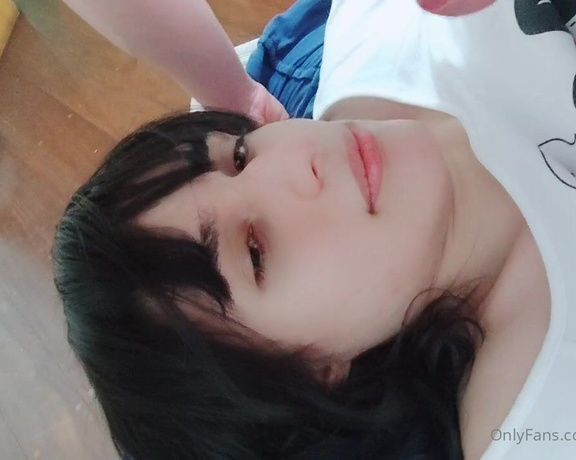 TS Hanyuu aka hanyuuuwu - 09-20-2022 OnlyFans Video - some play 3_5er2