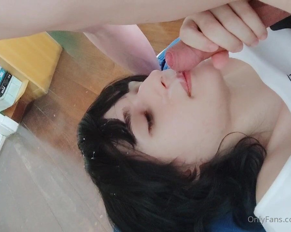 TS Hanyuu aka hanyuuuwu - 09-20-2022 OnlyFans Video - some play 3_5er2